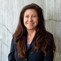 Putman Financial Group Employee Silvia Hanhart's profile photo