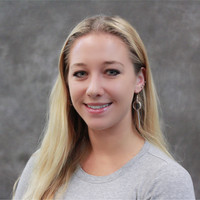 Taylor Oswald Email & Phone Number