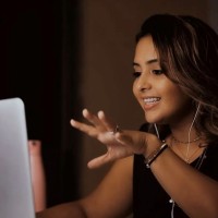 Catherine Acevedo Email
