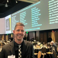 Midas Auto Experts Employee Brady Miller's profile photo