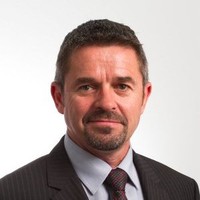 Bill Murfitt Email
