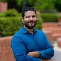 360 Energy Engineers Employee Ryan Rodriguez's profile photo