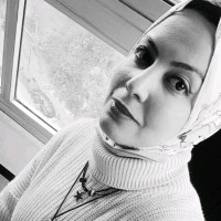 Tele Communicate Employee Aya Samir's profile photo