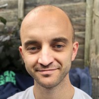 Adam Batchelor Email