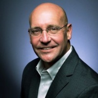 Steve Barbarick Email & Phone Number