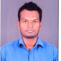 Manas Kumar Email