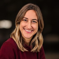 Pixels+Ink Studio Employee Amy Hollon's profile photo