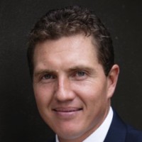 Peter Richardson Email