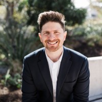 Goff Policy Employee Timothy Seaton's profile photo