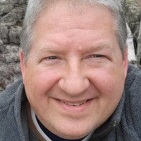 Minnesota Couple Therapy Center Employee Mike Bernstein's profile photo