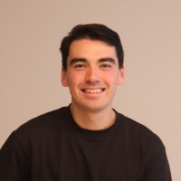Lachlan Brown Email & Phone Number