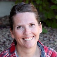 Heather Maw Email & Phone Number