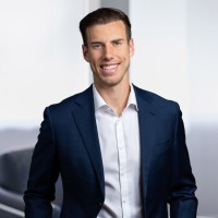 Serge Koch Email