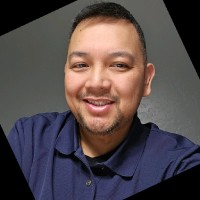 Rogelio Tiquia Email & Phone Number