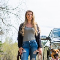 Startups.com Employee Jennifer Friesen's profile photo