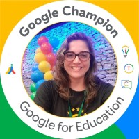 Vanessa Bohn Email