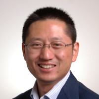 Bin Su Email