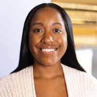 LIGHTYX Employee Jordan Anders's profile photo