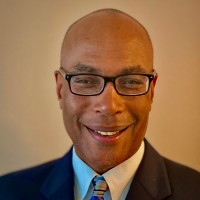 Xerox Employee Stephen Ridgley's profile photo