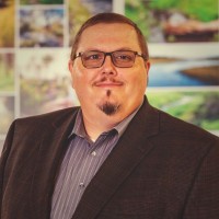 Clark Condon Associates Employee Jason Miller's profile photo