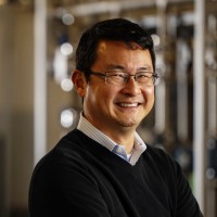 OrangeCoat Employee Phil Ling's profile photo