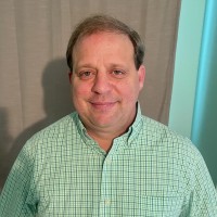 Moe's Original BBQ Employee Brett Mancuso's profile photo