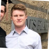 Joey Bennett Email & Phone Number