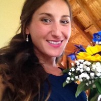 Lindsey Funch Email & Phone Number