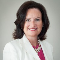Kathleen Doran Email & Phone Number