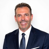 Array Technologies Employee Kevin Manzeck's profile photo