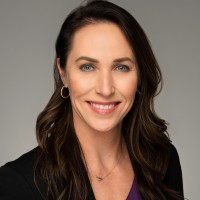 Western Illinois University Employee Carrie van Vleet's profile photo