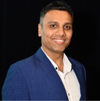 Nilesh Somani Email & Phone Number