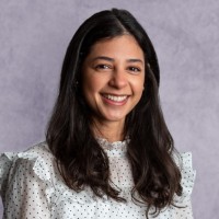 The Woodlands Christian Academy Employee Sabdy Castro's profile photo