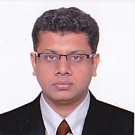 HealthEC, LLC Employee Prasad's profile photo