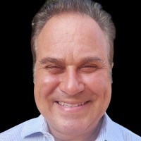 Steven Santos Email & Phone Number