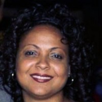 NorthGate Employee Shontell Patterson's profile photo