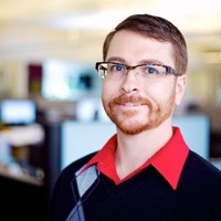 LPAS Architecture + Design Employee David Oliveira's profile photo