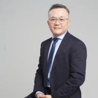 YTL Construction Employee Ts Joshua Lai's profile photo