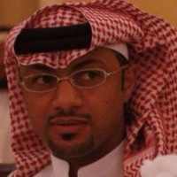 Fareed al-Issa Email & Phone Number