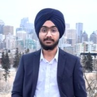 Jaskaranpreet Singh Email