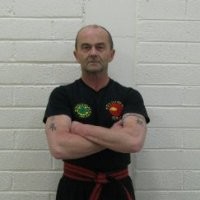 Frank Fanning Email & Phone Number