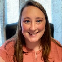 Sabrina Parcell Email & Phone Number