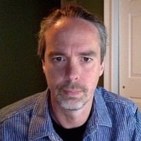 Shane Baker Email & Phone Number