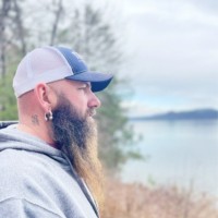 Polar Service Center Employee Justin Rawls's profile photo