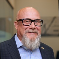 Freese and Nichols Employee Craig Wells's profile photo