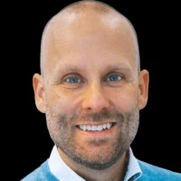 Dennis Eklund Email