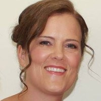 City of London, Canada Employee Melissa McErlain's profile photo