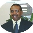 LeMoyne-Owen College Employee Samuel King's profile photo