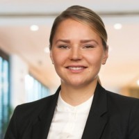 Jana Fremming Email