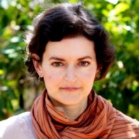 California Center for Cooperative Development Employee Deborah Y.'s profile photo